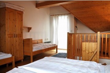 Slovakia Byt Liptovský Mikuláš, Eksteriør